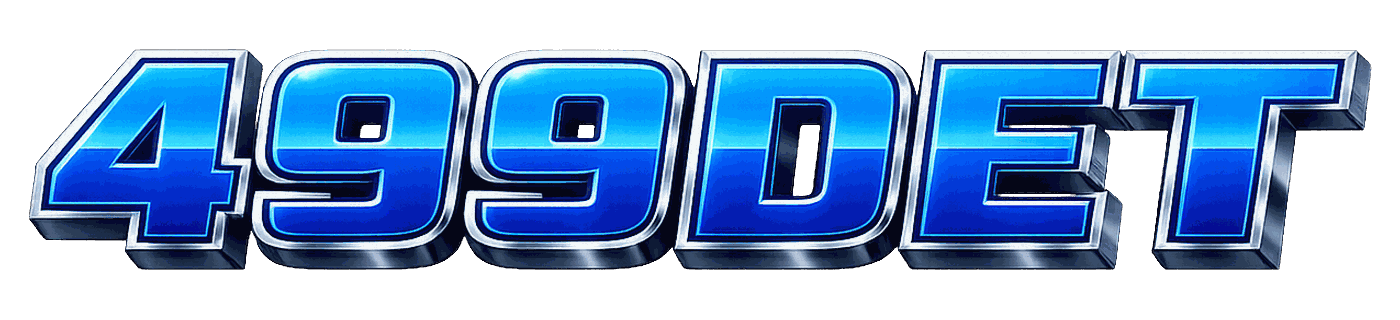 499det
